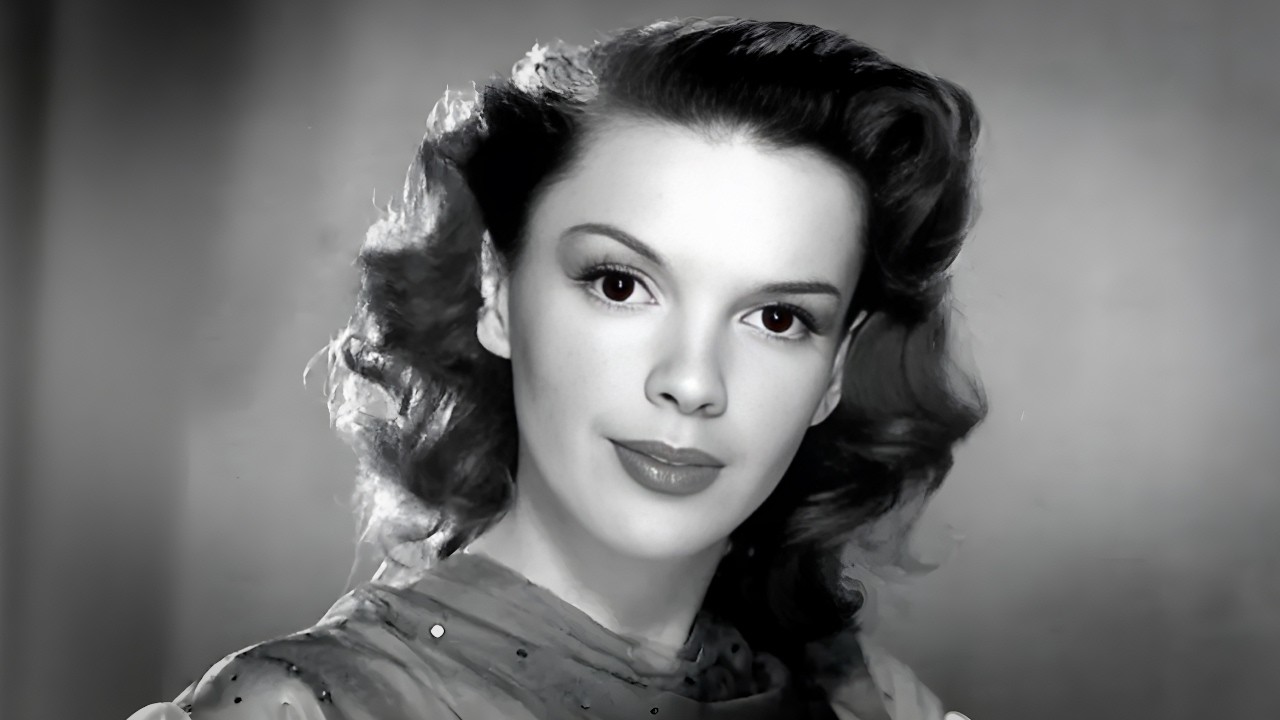 Путь в Голливуд