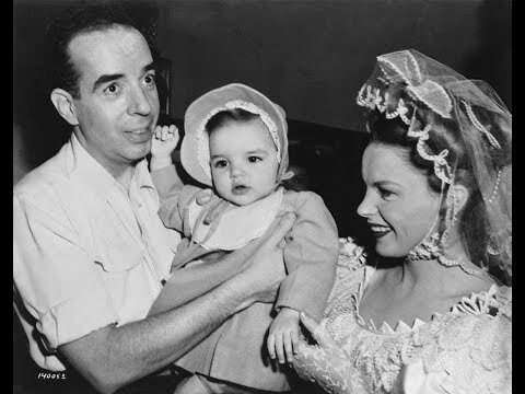 «Хорошая девочка»