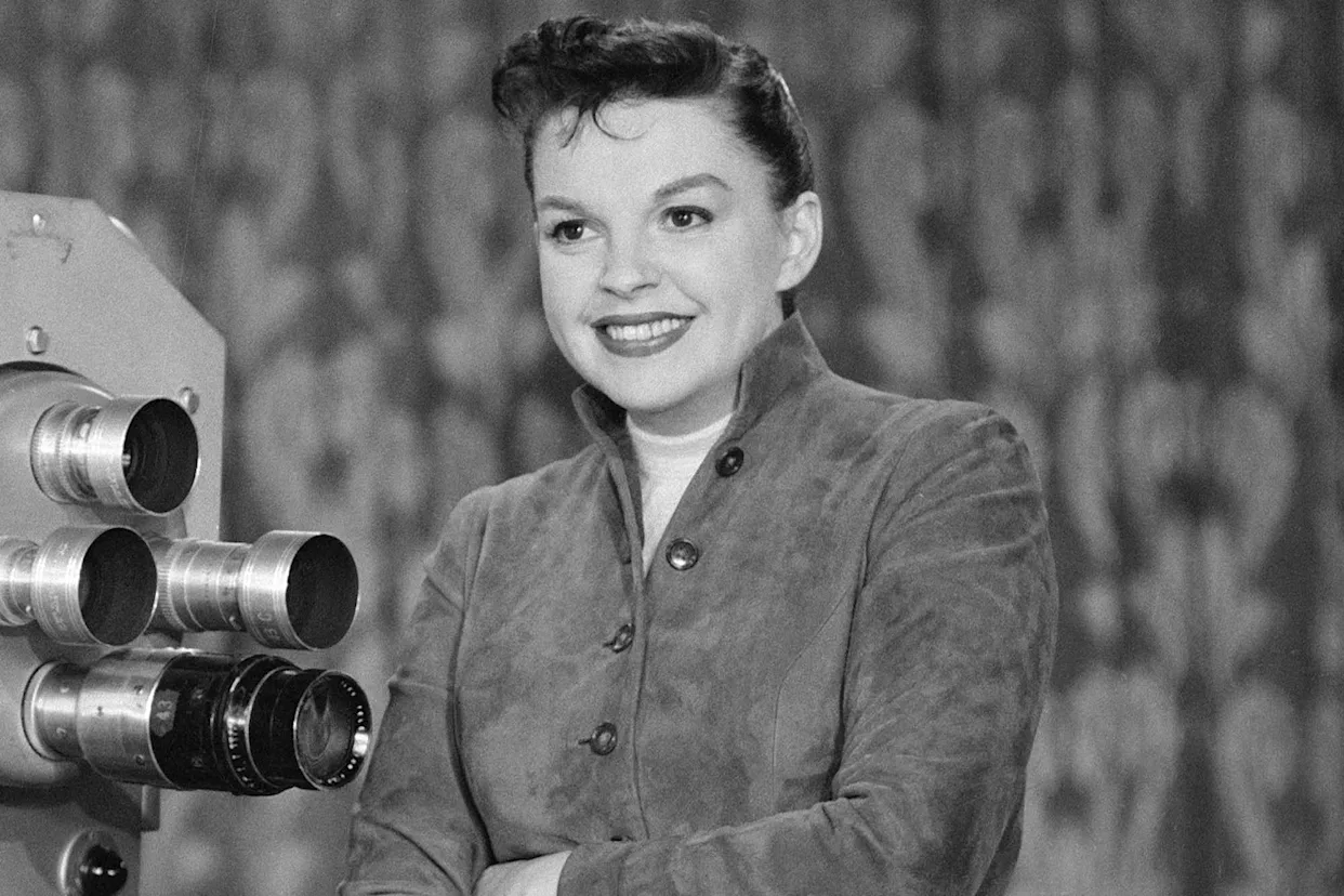 Проблемы с психическим здоровьем