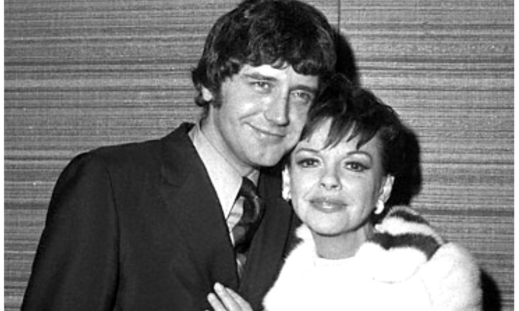 Трагическая смерть