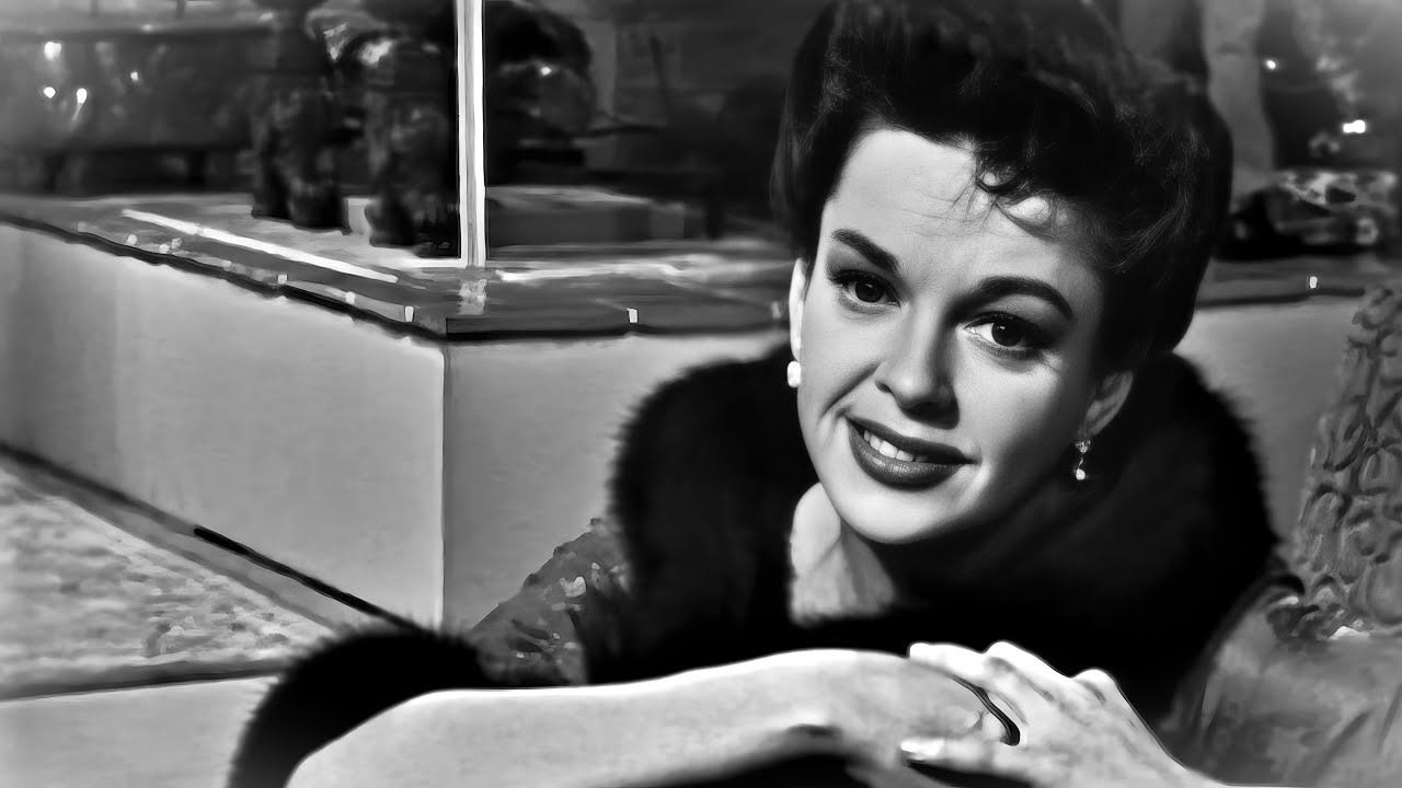 Трагическая смерть