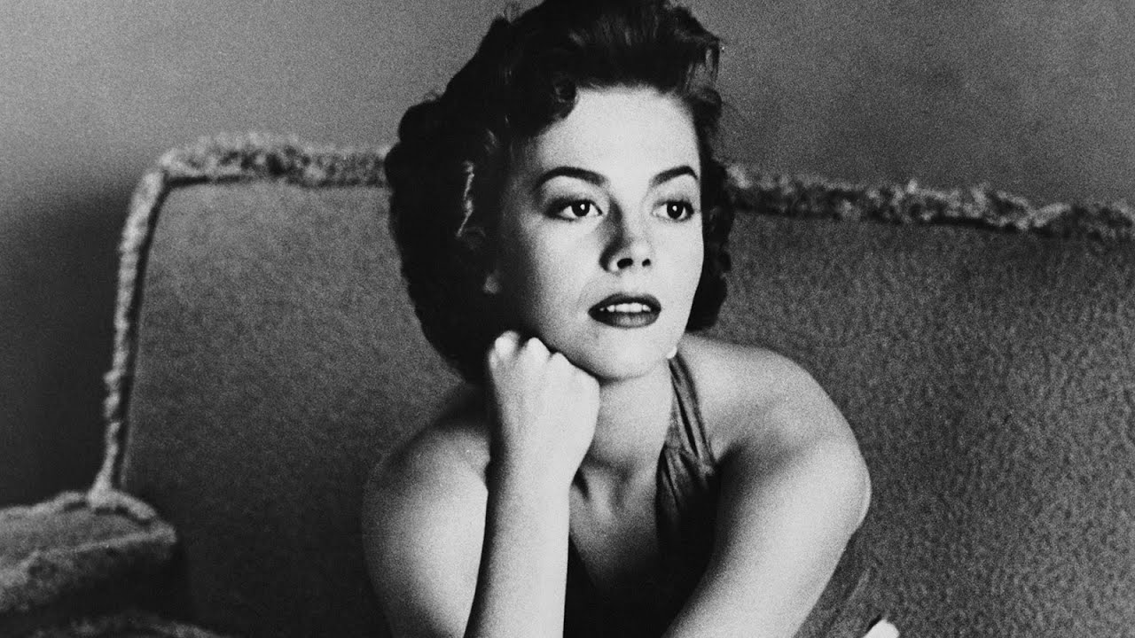 Личная жизнь