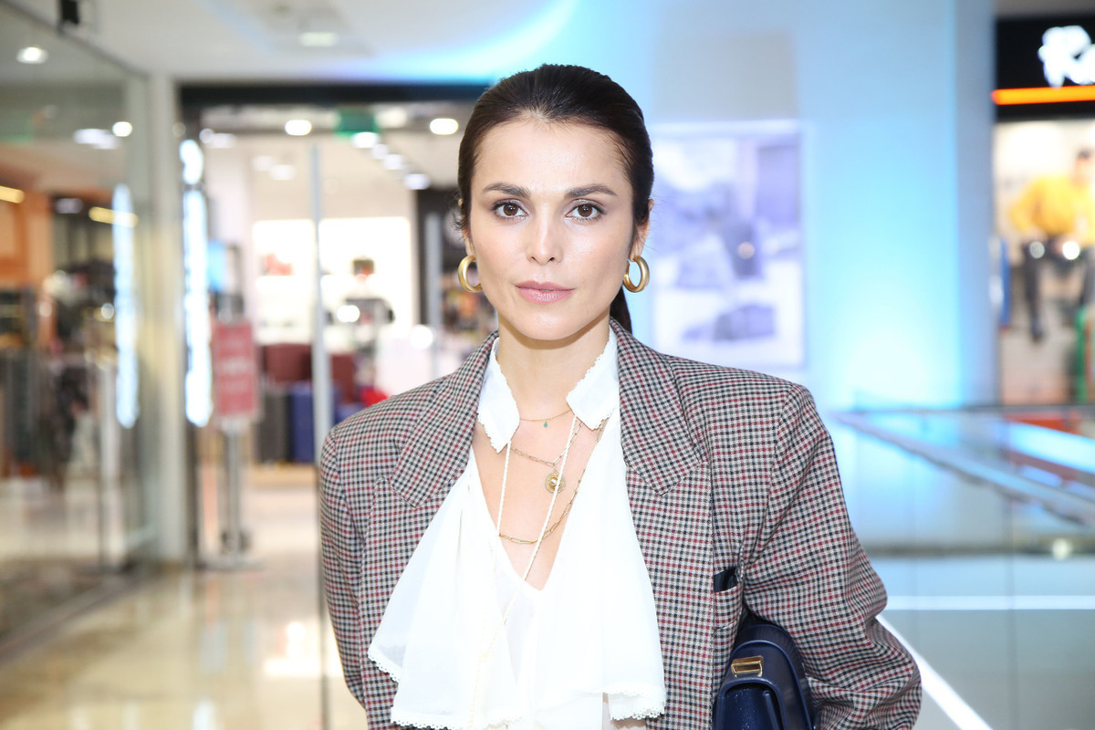 Сати Казанова