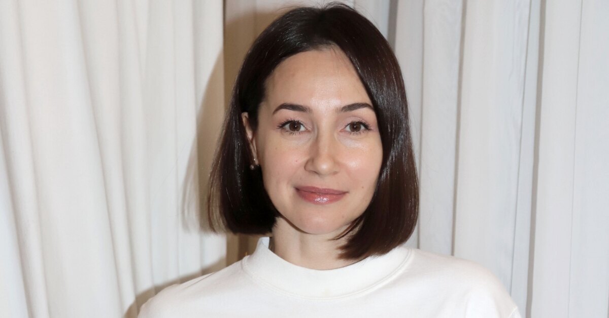 Ольга Филиппова