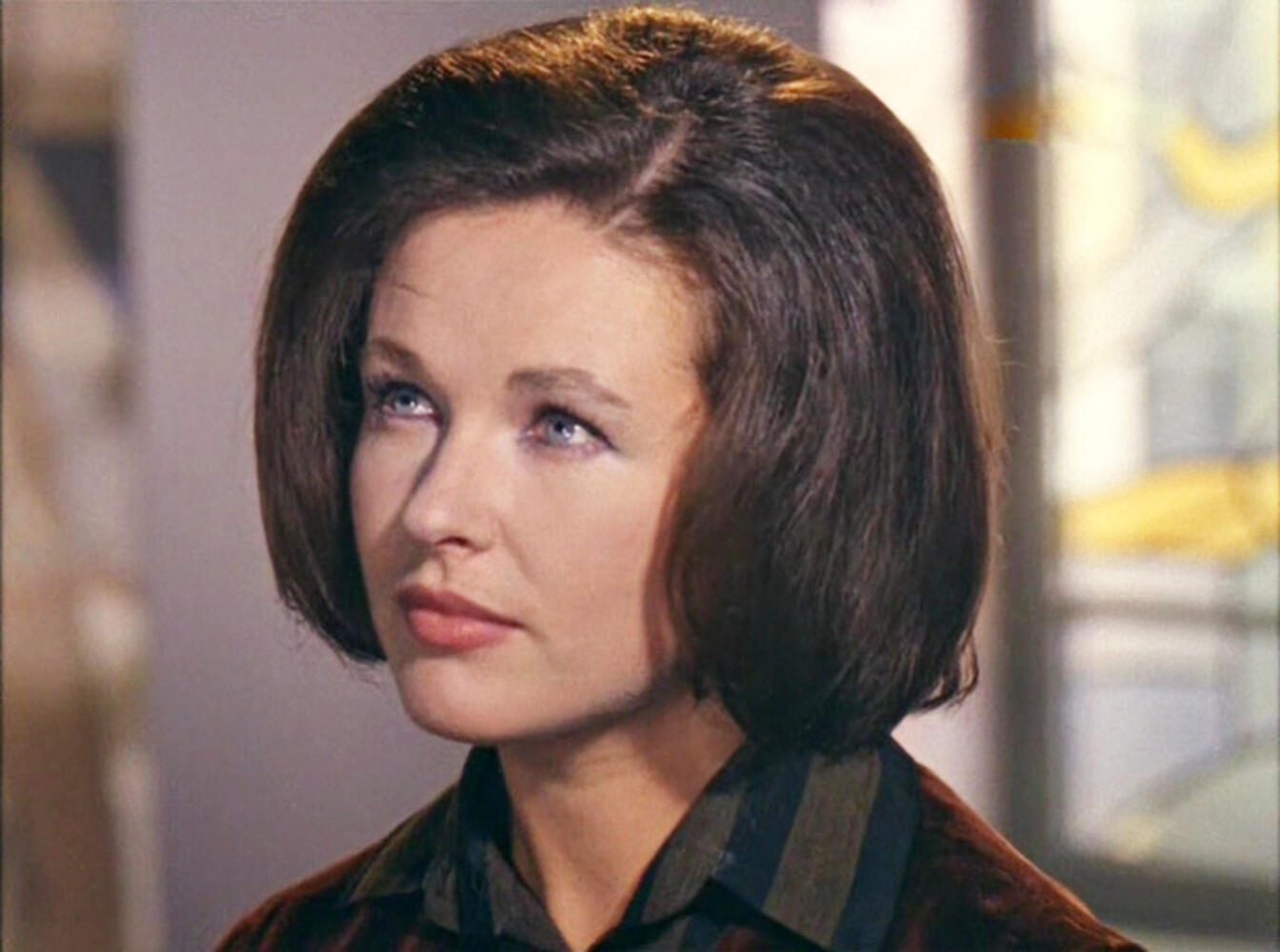 Наталья Фатеева