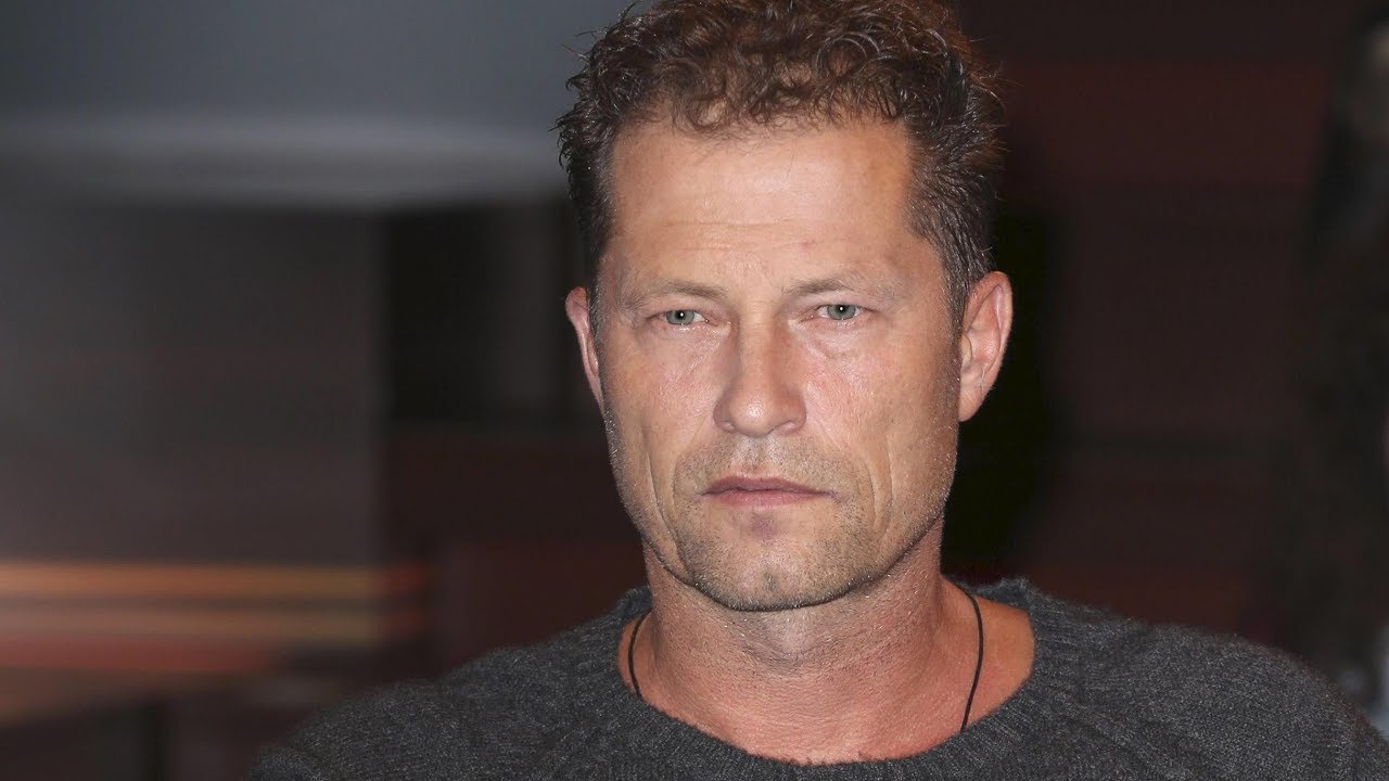 Тиль Швайгер