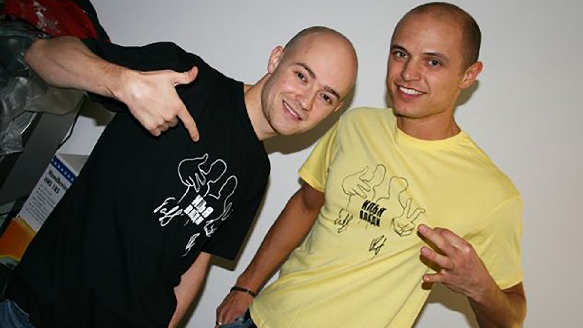 Фактор-2 - история создания, состав группы, песни, альбомы, фото