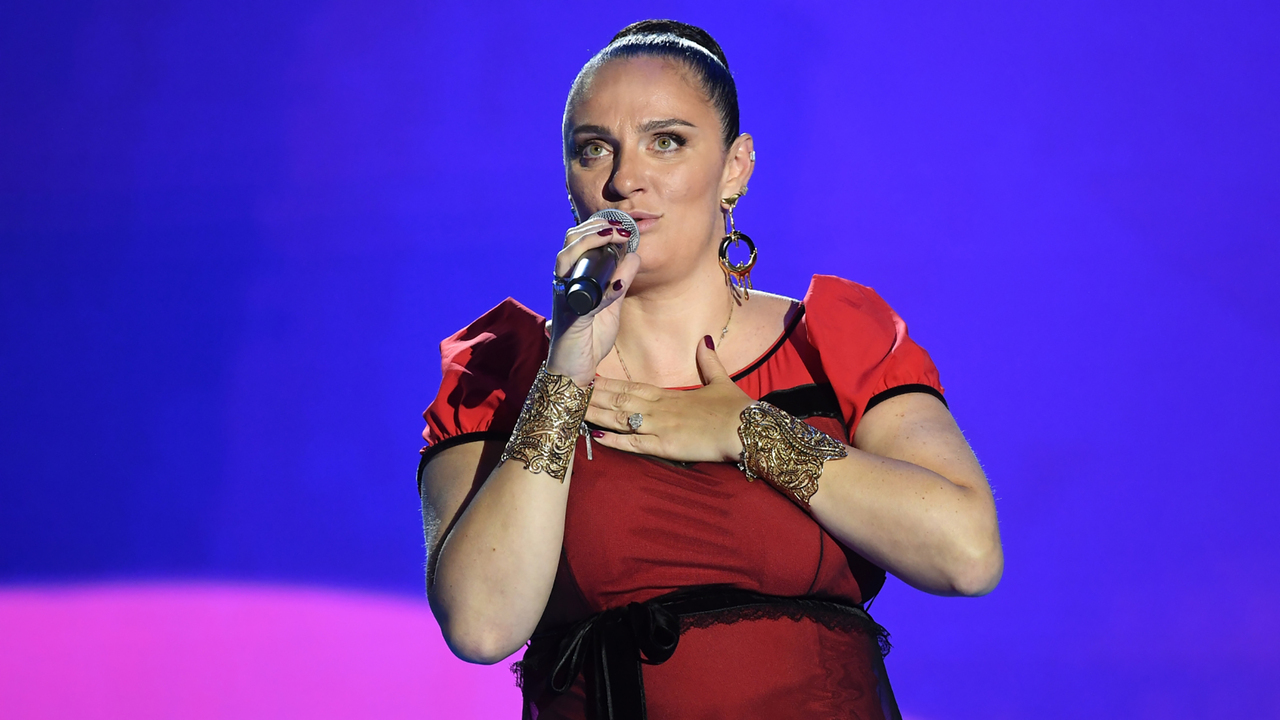 Елена Ваенга