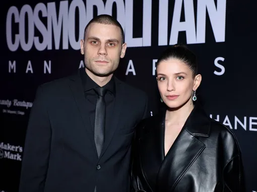 Анна Чиповская