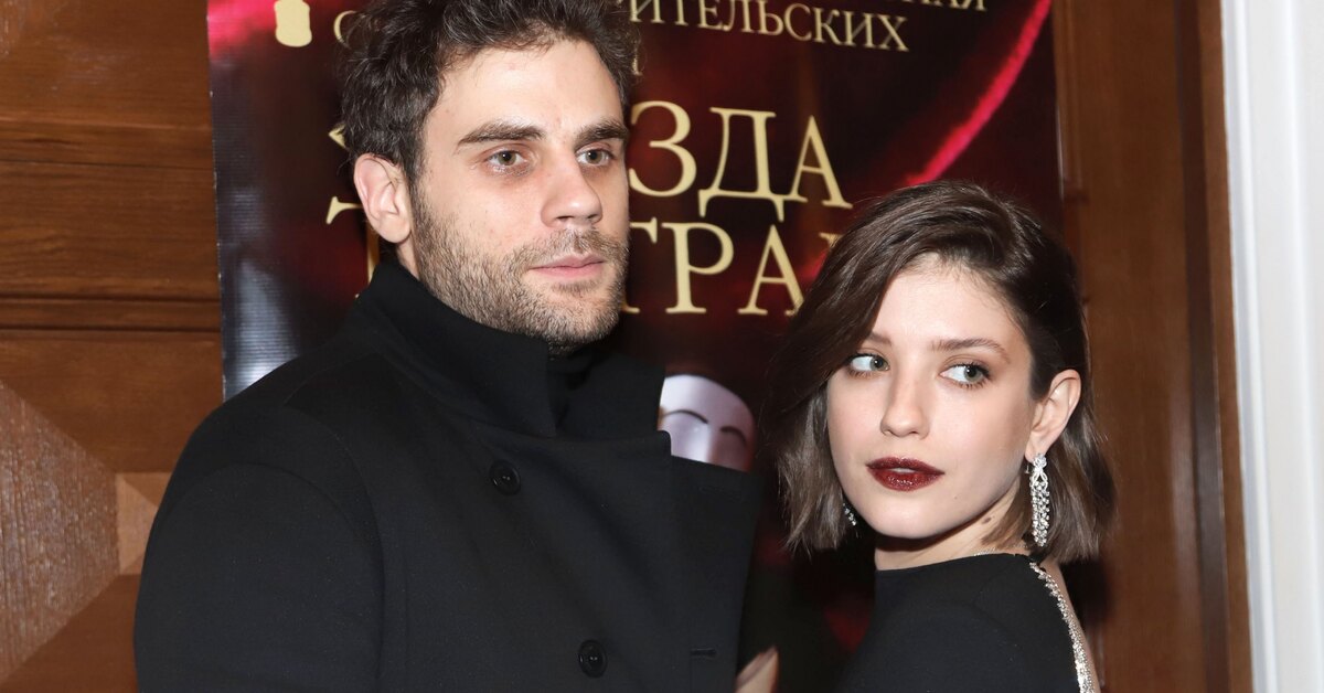 Анна Чиповская