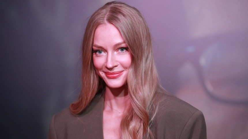 Светлана Ходченкова