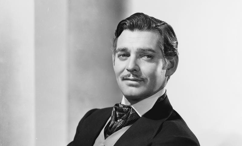 Любвеобильный Король Голливуда