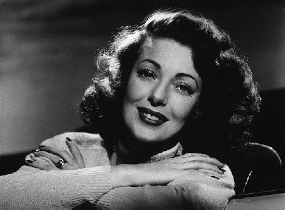 Скрытая беременность