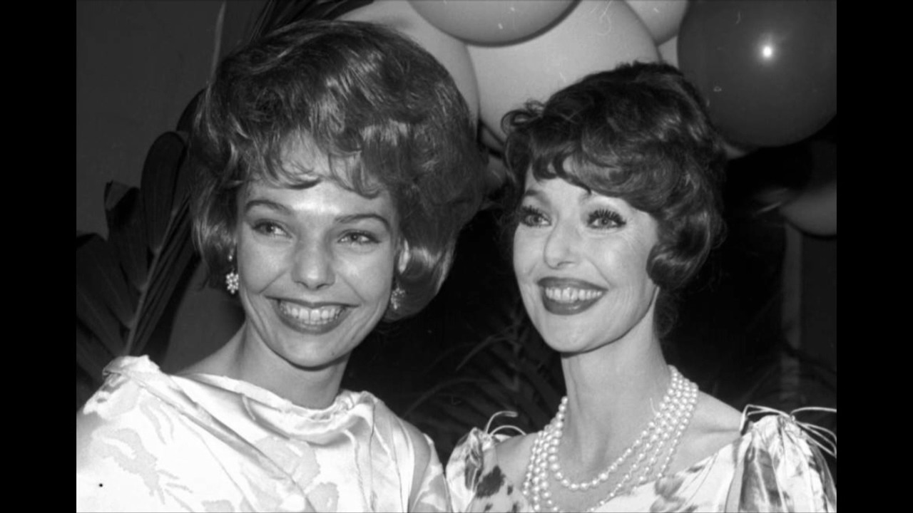 Правда об отце