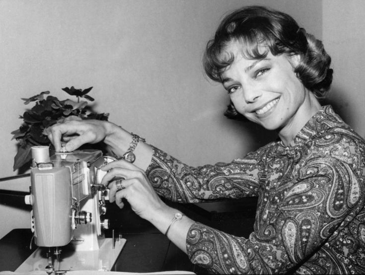 Правда об отце