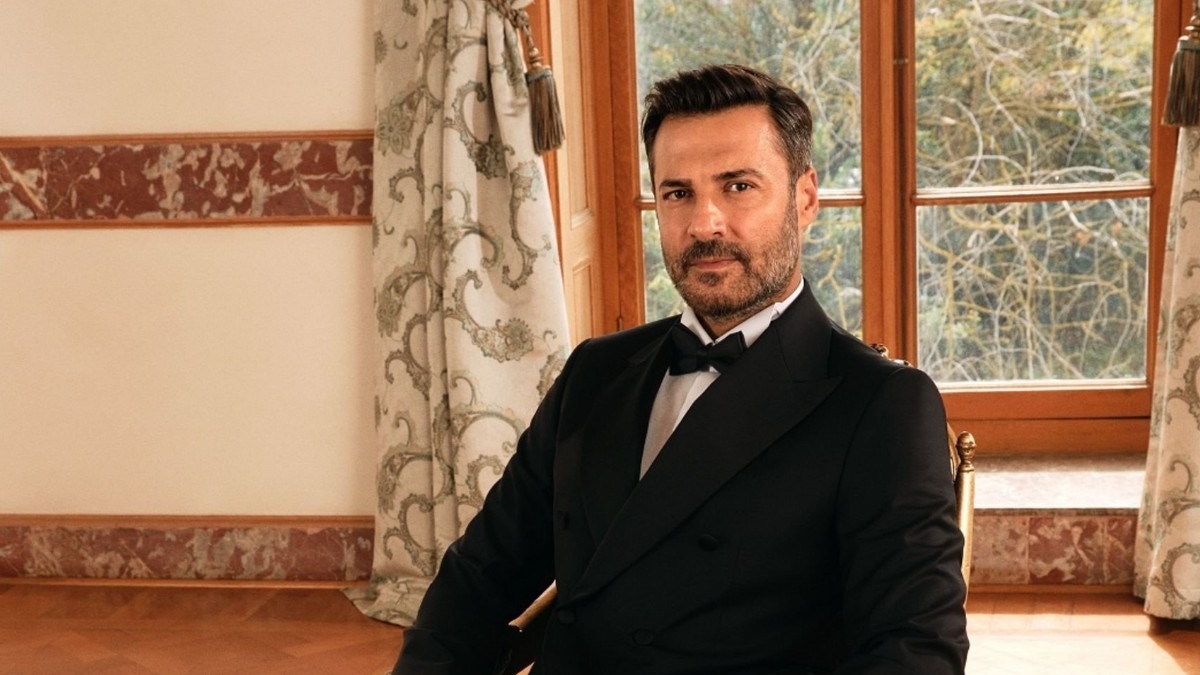 Барыш Кылыч