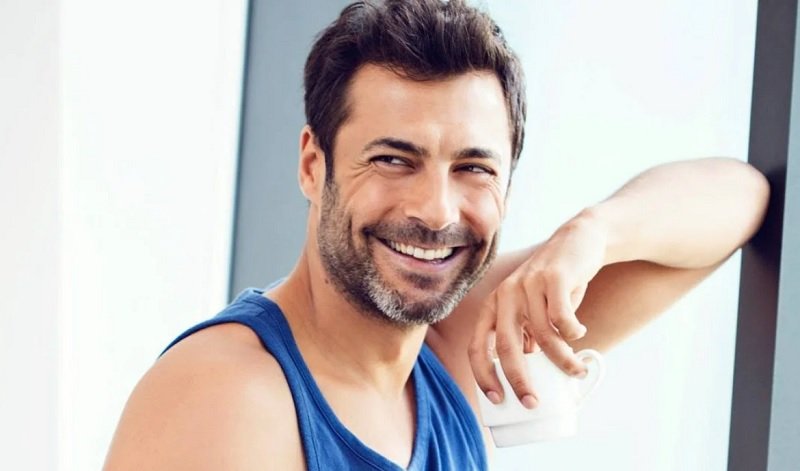 Барыш Кылыч