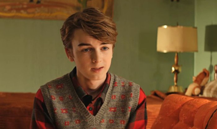 Райан Грэнтэм