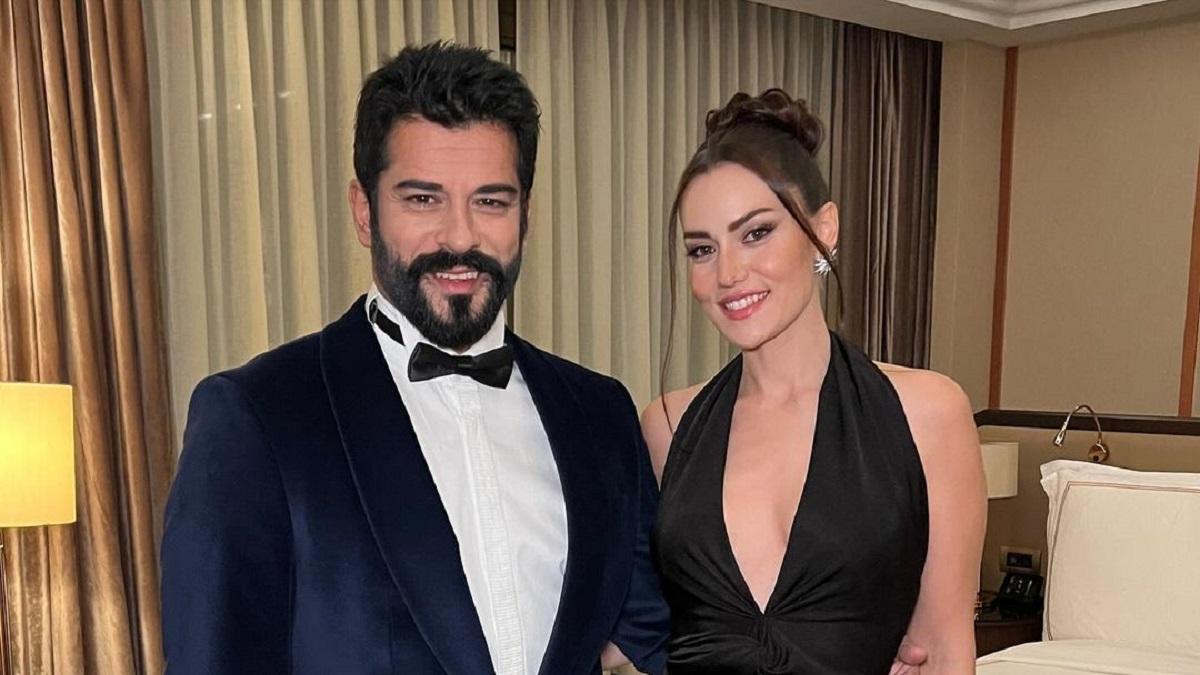 Личная жизнь