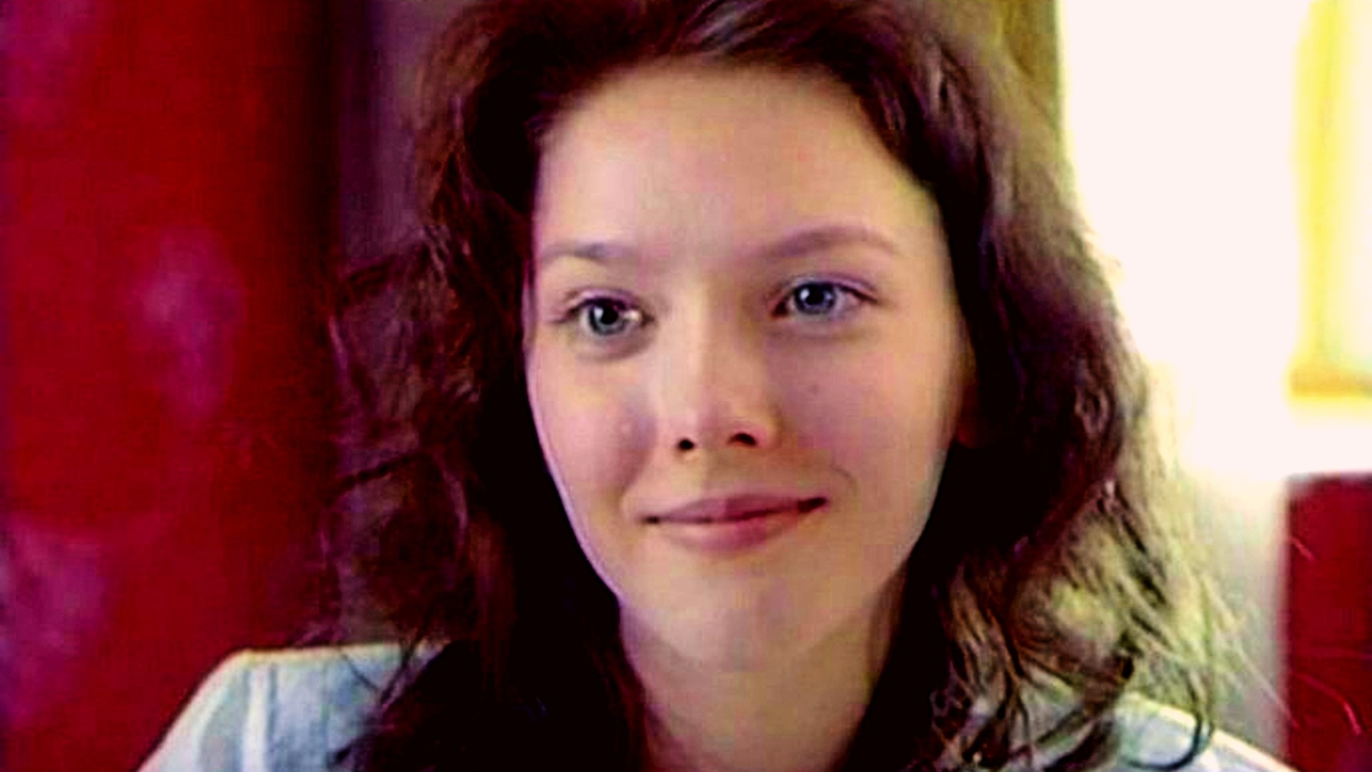 Ранние годы и слава