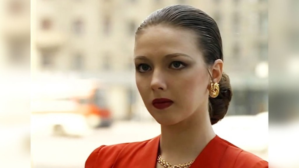 Личная жизнь