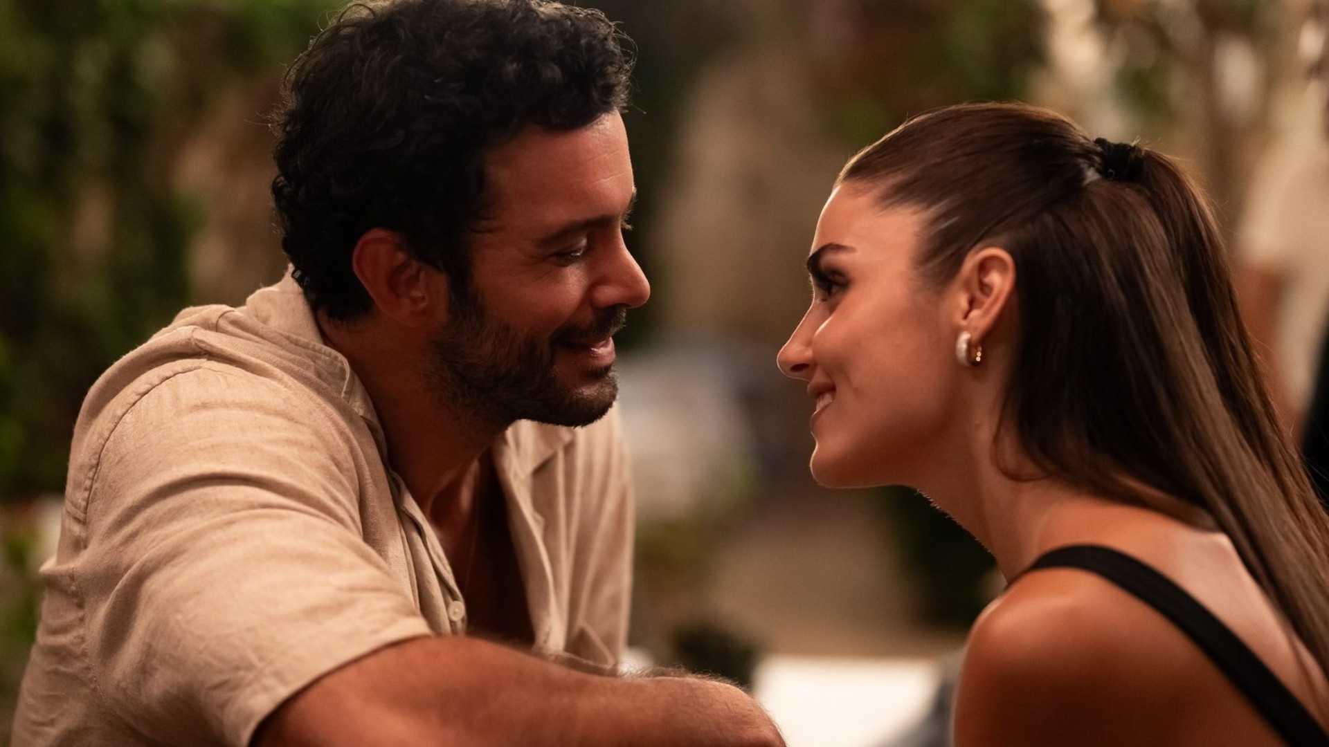 Прорыв в карьере: фильмы и сериалы