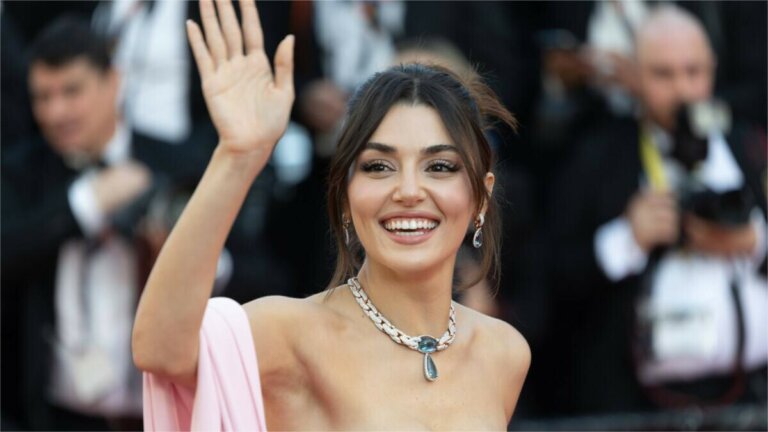 Личная жизнь: отношения и интересы