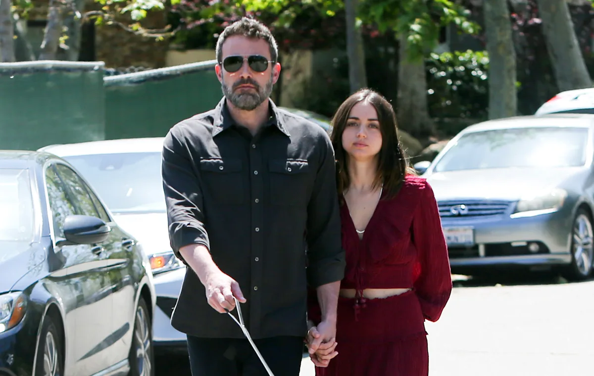 Личная жизнь