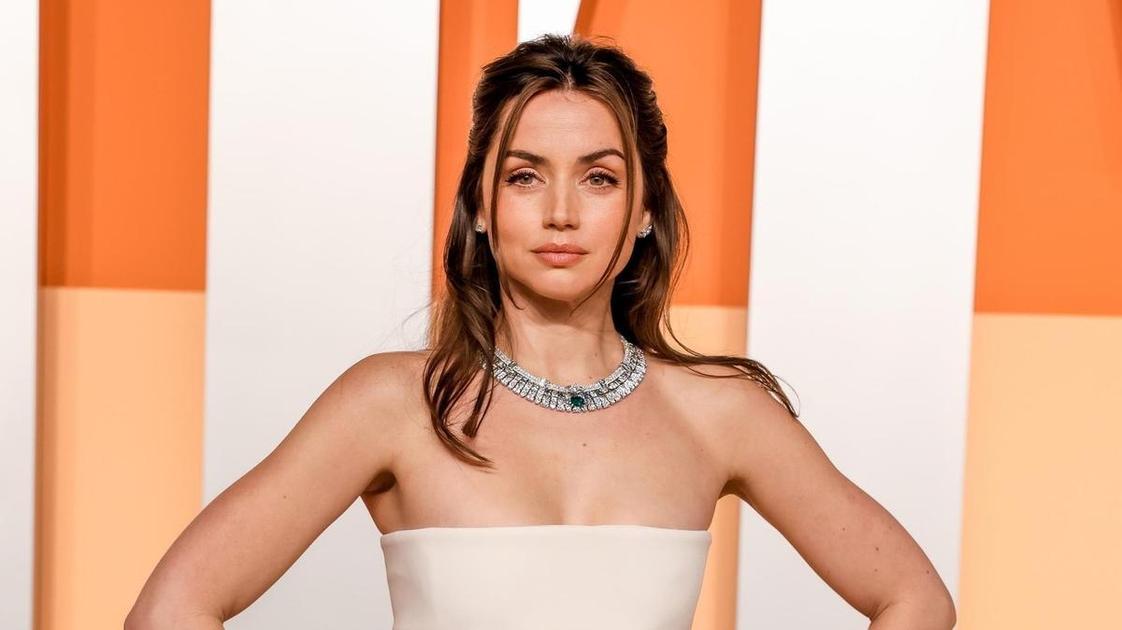 Личная жизнь