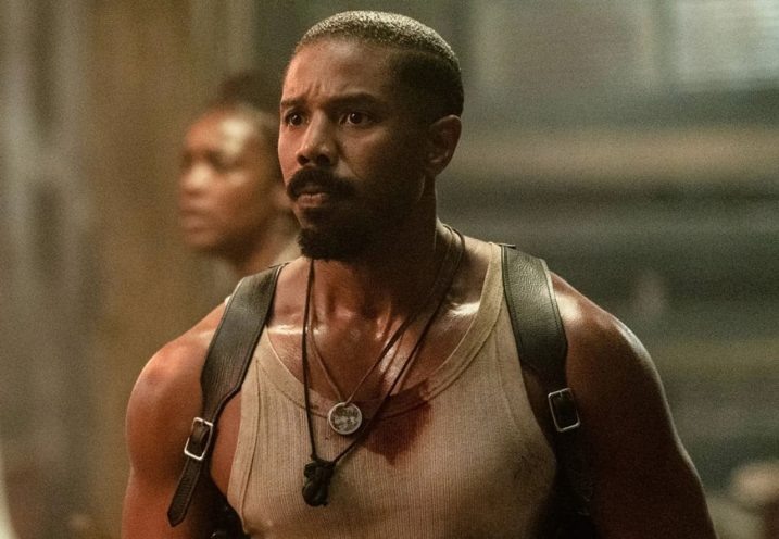 Актерская карьера