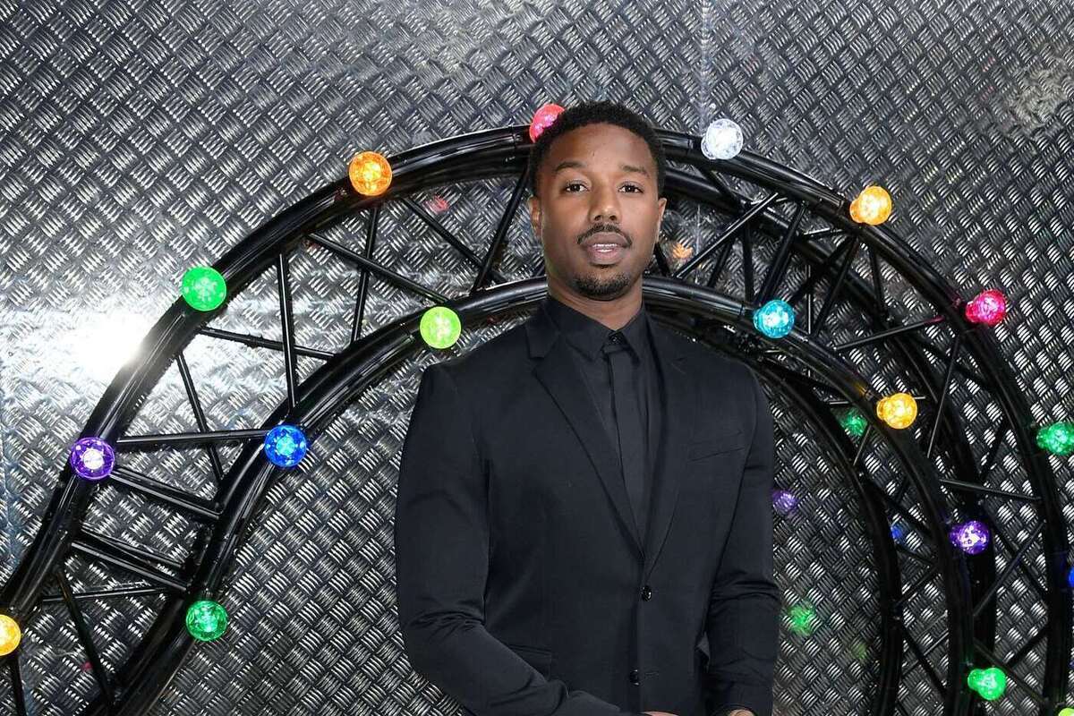 Планы на будущее