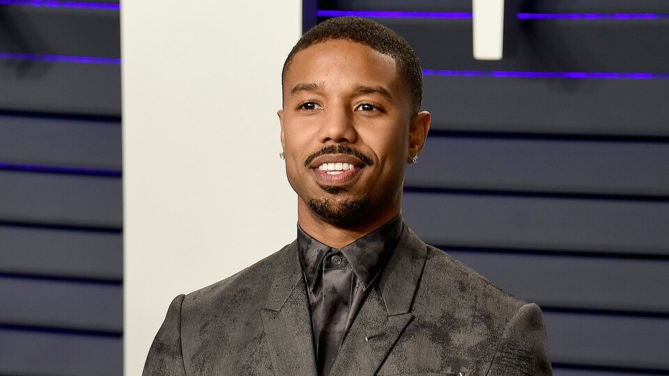 Планы на будущее