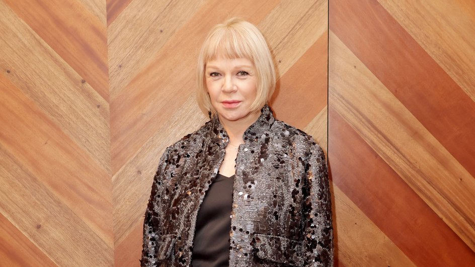 Новая жизнь