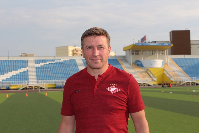 Picture background