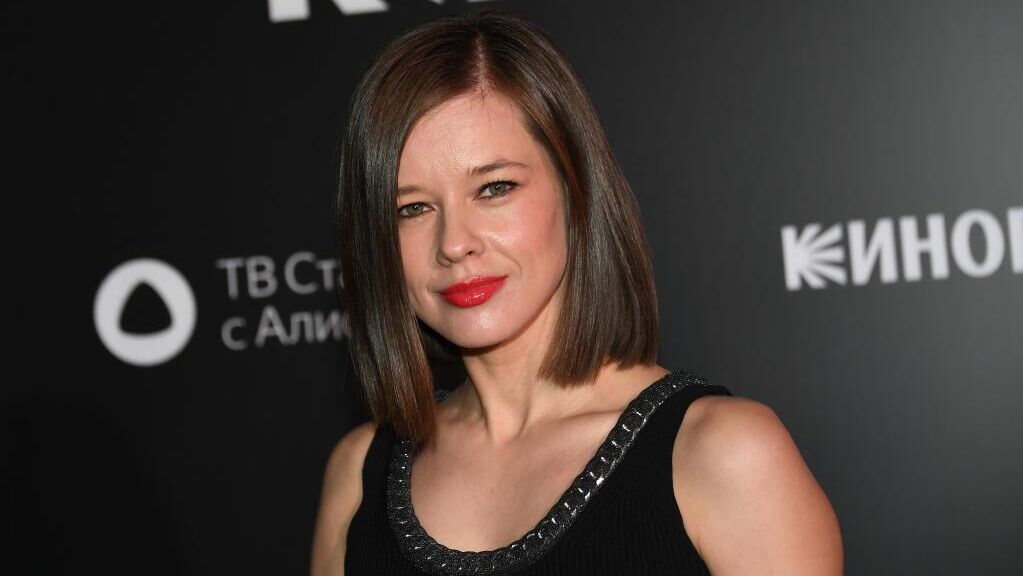Picture background